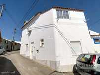 Moradia T2 na Terrugem – Elvas