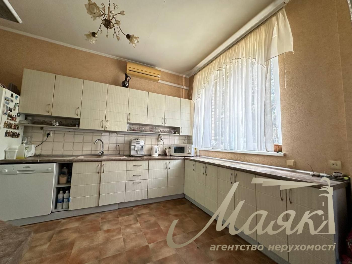 Продажа / Дом / Александровская, Днепровский, Запорожье