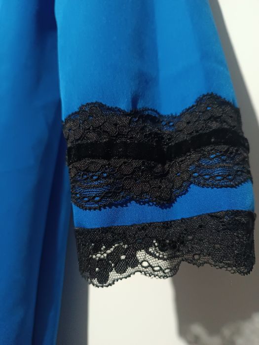 Sukienka Reserved r.42