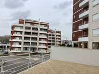 T3 em Tavarede - Figueira da Foz