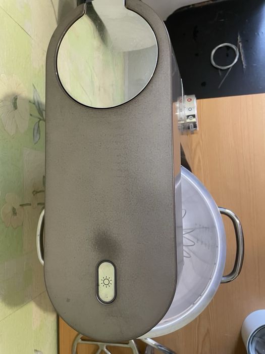 Кухонна машина Kenwood KVL 8300