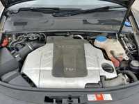 Silnik AUDI VW Seat Skoda 2.7 TDI V6 A4 A6 Niski przbieg KOMPLETNY!