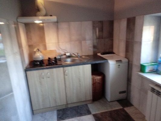 Tanie Noclegi dla pracownikow w pensjonacie