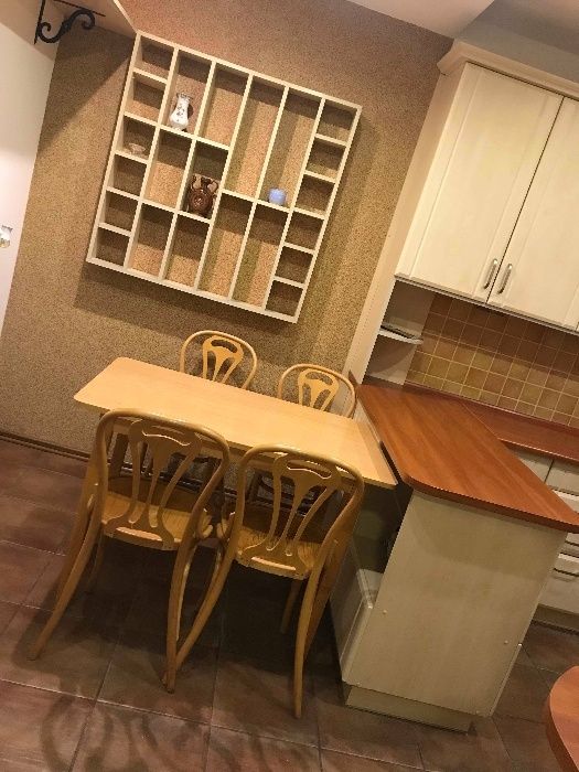 Noclegi dla pracowników Międzyrzecz