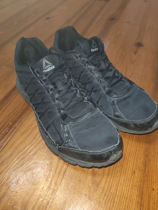 Sapatilhas Reebok Speedlux 2.0, 43