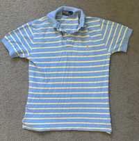 Polo Ralph Lauren rozmiar S