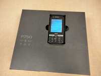 Telefon asus P750