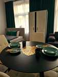 Apartamenty Lenart ul Lenartowicza 7centrum parking bezpłatny Kraków