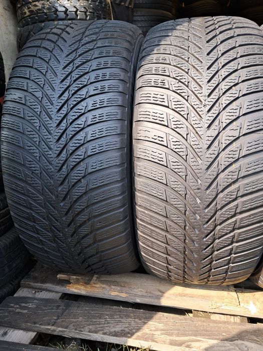 Р  19  265  50  є  255  55  р 19