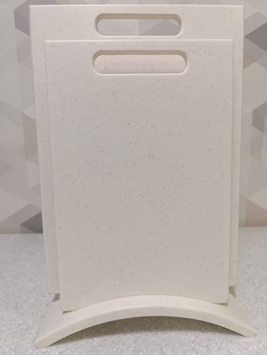 Набір кухонних дошок