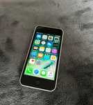 Smartfon Apple Iphone 5C 16gb bez blokad