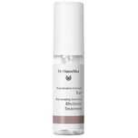 Dr. Hauschka intensywna kuracja regenerująca rytmiczna 40ml