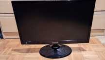 Samsung S22C300B