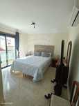 Apartamento T3 para arrendamento
