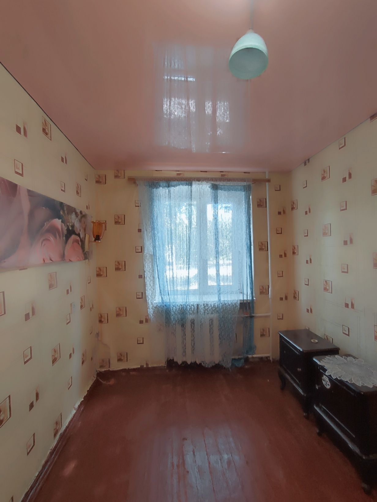 Продаж 2х вул. Черкасова