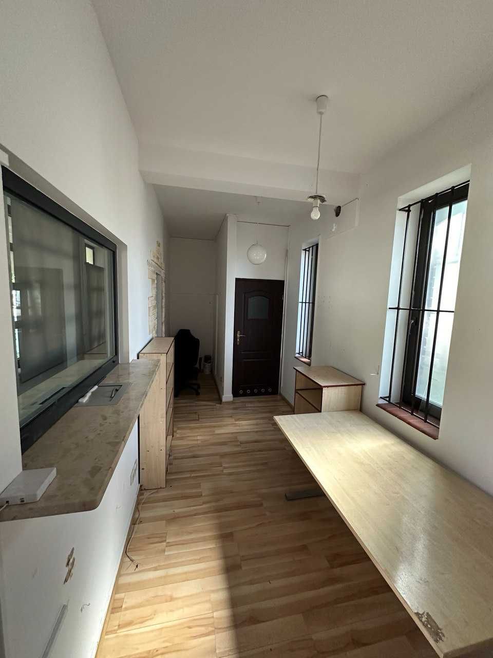 Wynajmę lokal usługowy 25m2