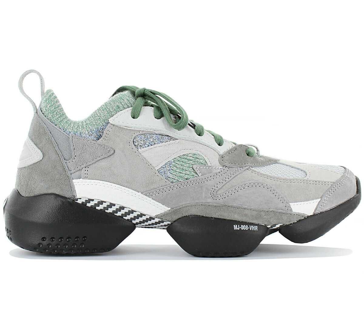 Нові кросівки Reebok 3d Op. Pro оригінал