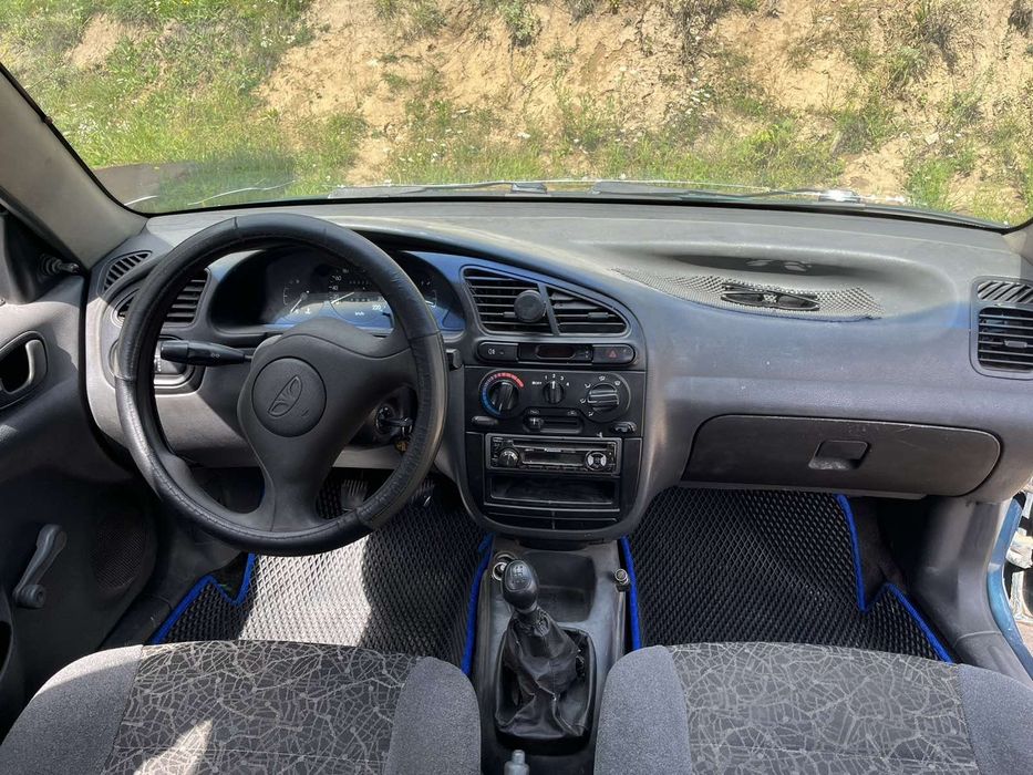 Продам Део сенс .