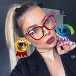 Nowe okulary do czytania, korekcyjne + plusy. Nowy Model 2022