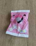 Pluszak Squishmallows McDonald's