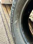 Резина зима 185/70R14 92T