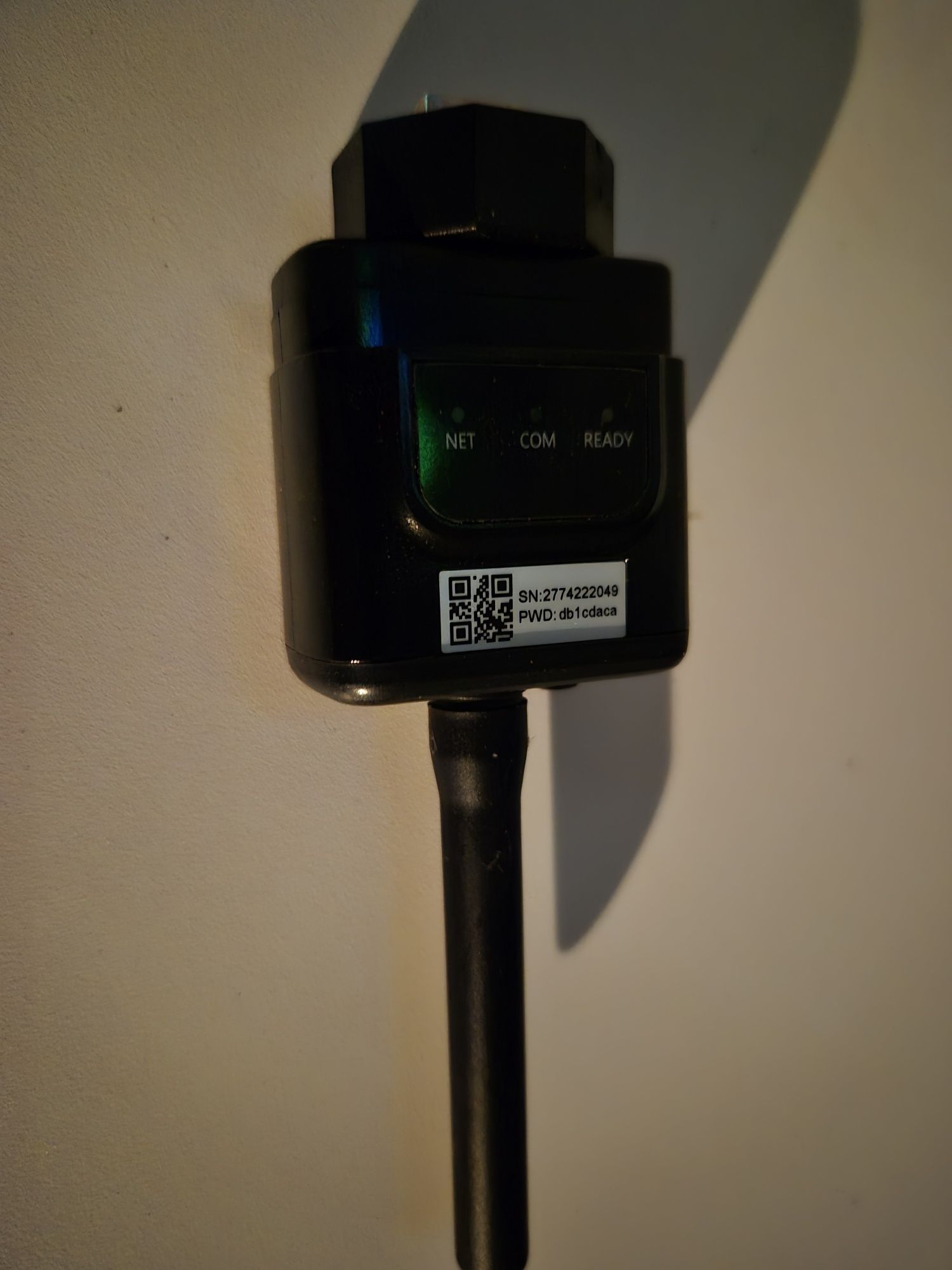 Inwerter SOFAR 4.4 KTLX-G3 trójfazowy WiFi&DC SWITCH