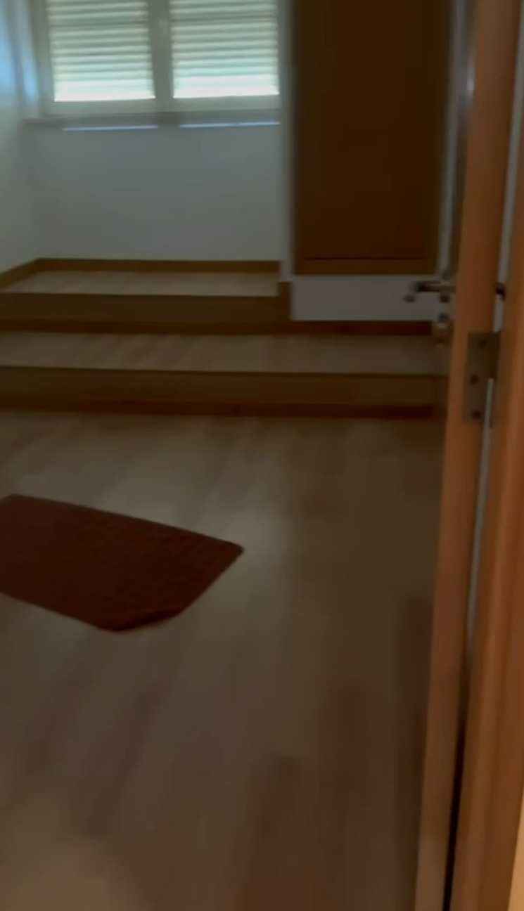 Apartamento T1+1 com Terraço e Garagem fechada na Figueira da Foz