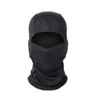 Militar Tactical Balaclava