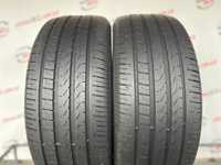 шини бу літо 235/55 r18 pirelli scorpion verde seal inside 6mm