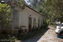 Restaurante em Aguda de 1875,00 m2