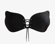 MAGIC Bodyfashion VA VA VOOM - Biustonosz bardotka