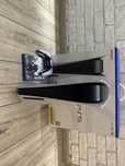 Sony PlayStation 5