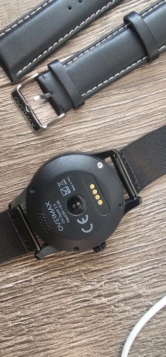 Overmax Smartwatch touch 2.5