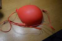 lampka dziecięca Ikea czerwony balonik żarówka