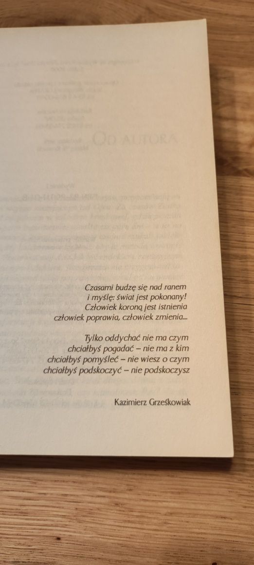 Viagra mać Rafał A. Ziemkiewicz