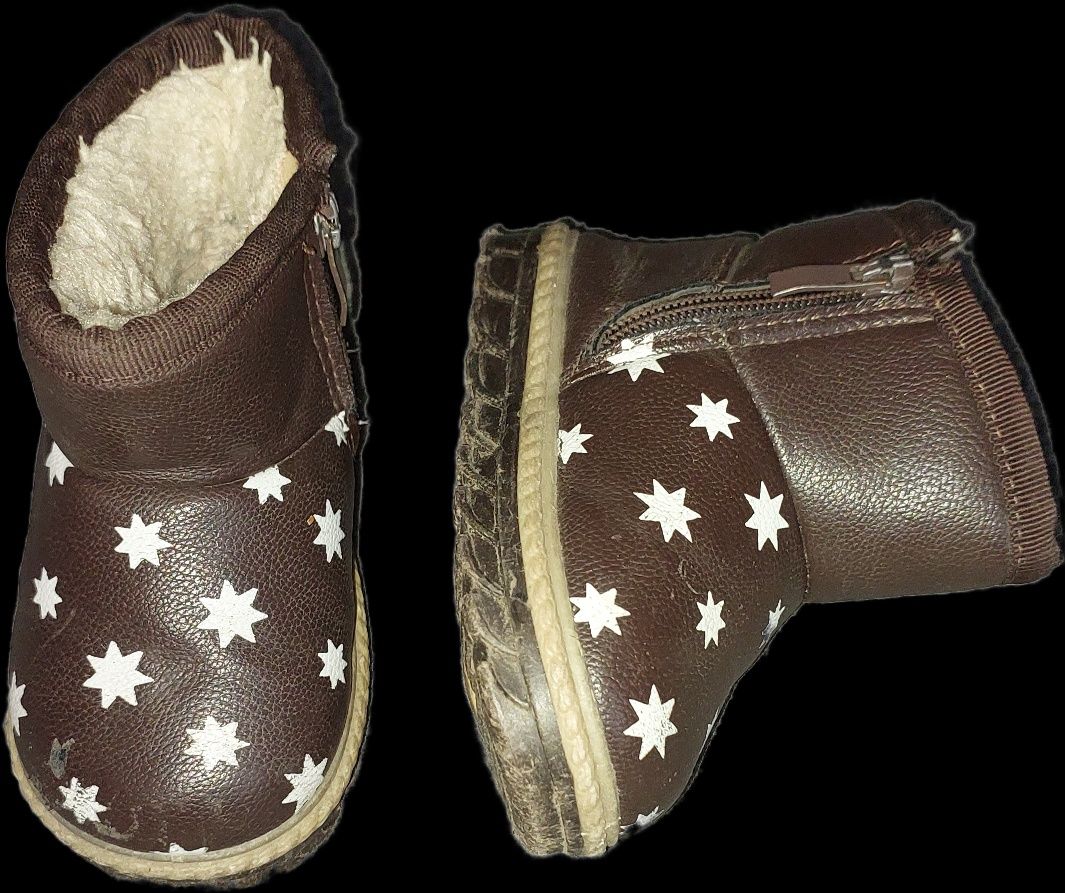 Угги 13 см, зимняя детская обувь, сапоги , ботинки