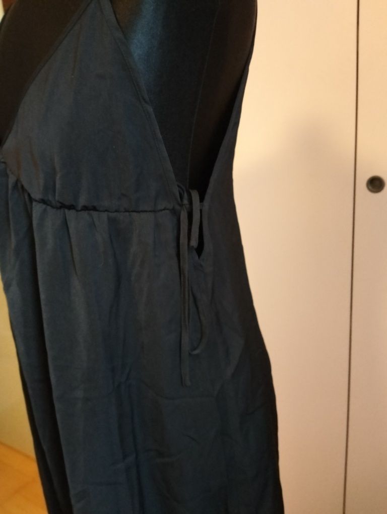 NOWA z metką koszulka nocna H&M rozmiar 44