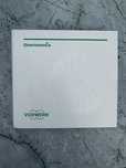 Oslona noza miksujacego vorwerk Thermomox Termomix TM6 TM5