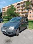 Volkswagen Caddy Volkswagen Caddy 1.4 16V Life 2009 benzyna+gaz