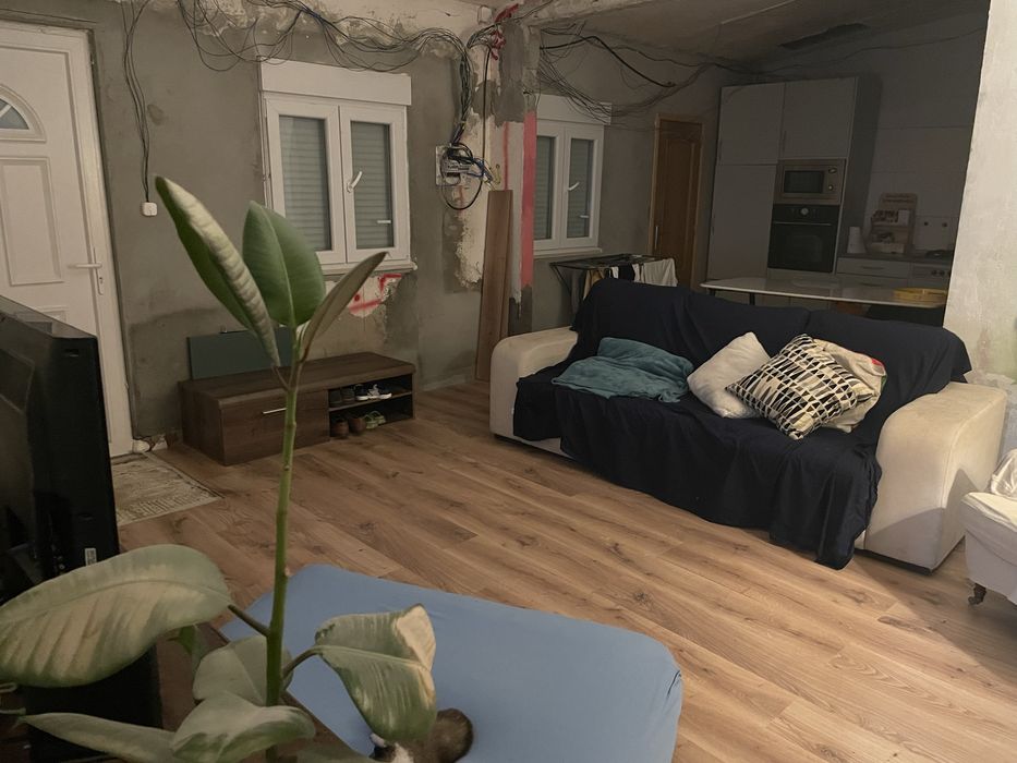 T2 com alguma remodelacao