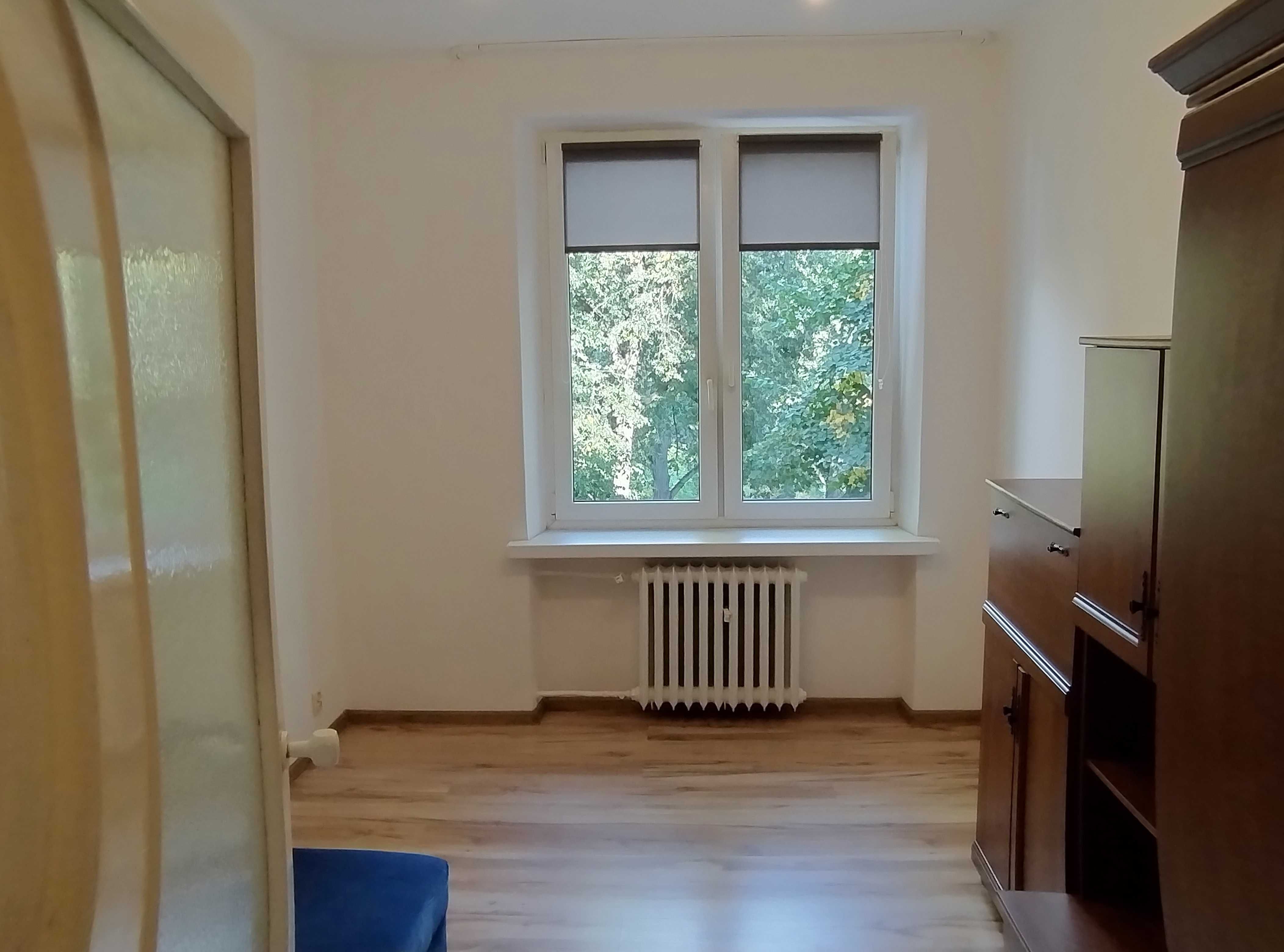 Oś. Zbiorcza, blisko centrum, przy Imagine Office, 3 pokoje