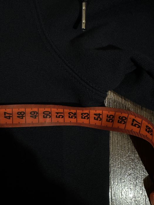 Батник свитшот кофта sandro