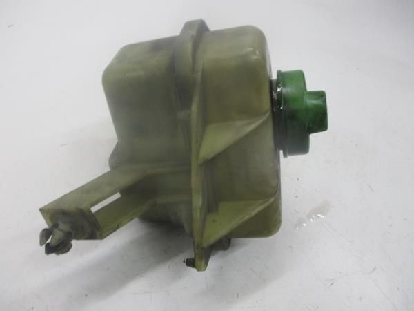 Reservatório / depósito óleo direção VOLKSWAGEN Transporter V (7HA, 7H