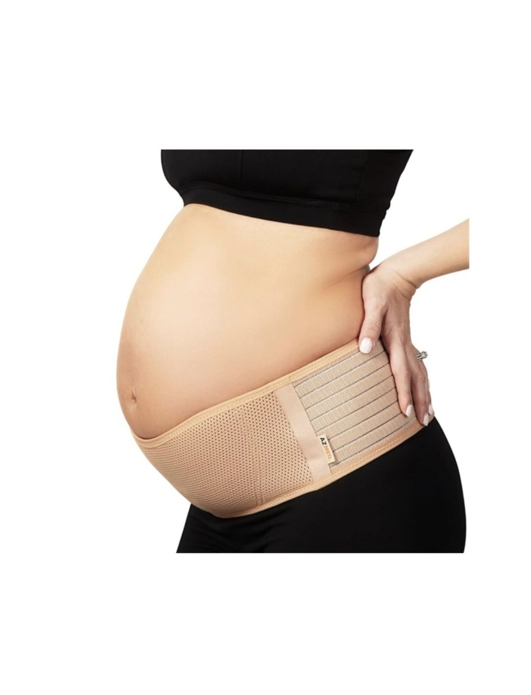 Pas ciążowy, poporodowy AZMED