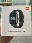 Xiaomi Redmi Watch 5 Lite NOWY