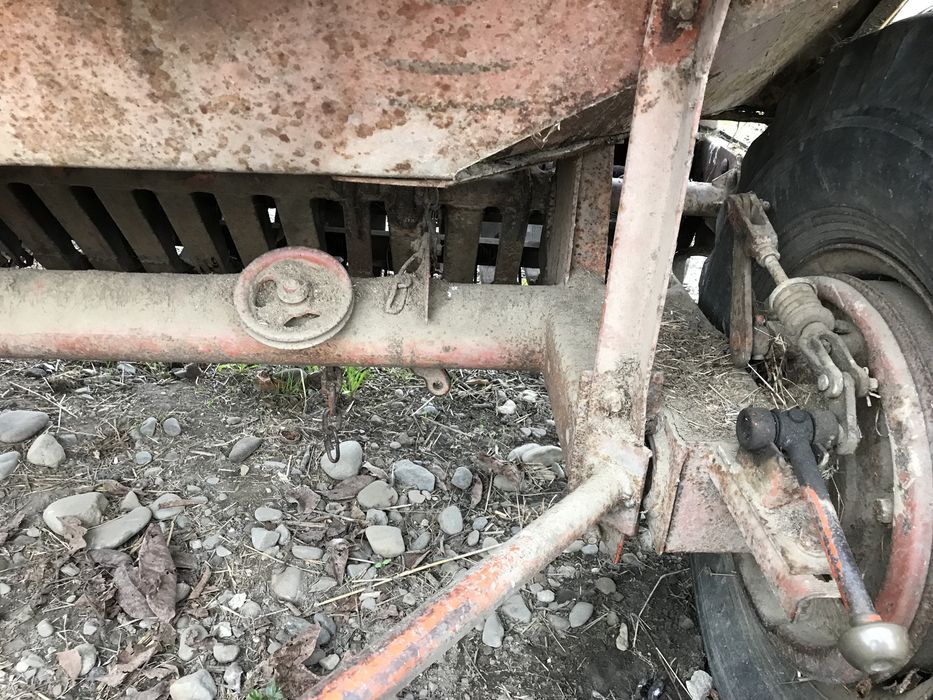 Прес Киргистан.