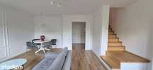 Wyjątkowy Lokal/110m2/Ogród/Umeblowany/Południe