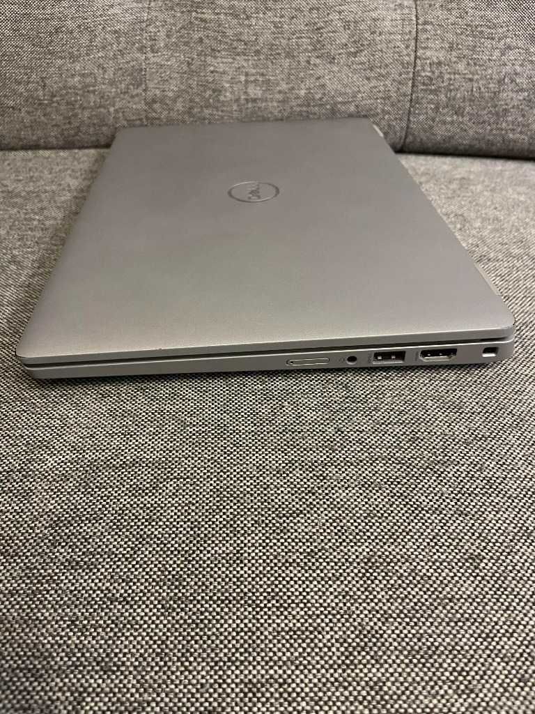 Laptop Dell Latitude 5320 i5-1145G7 16GB 512GB Windows 11