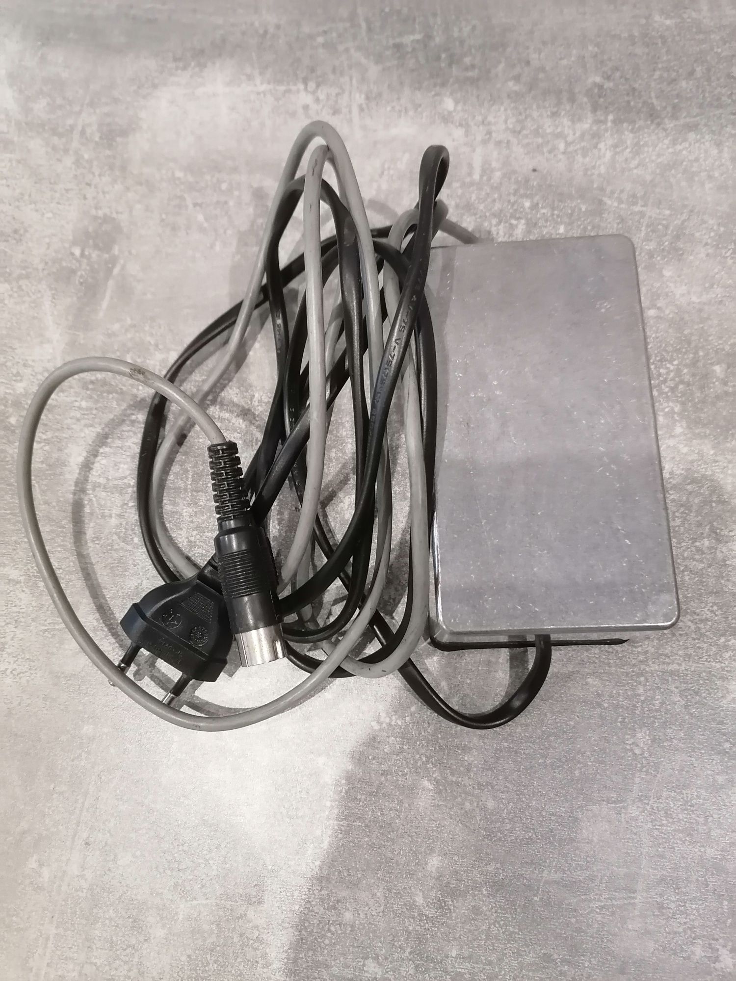 Mixer MX-10 Stan bdb