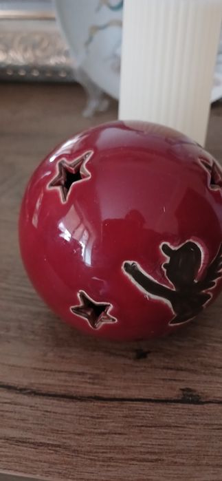 Продам новогодние аксессуары